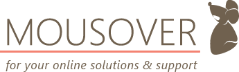 Mousover.com